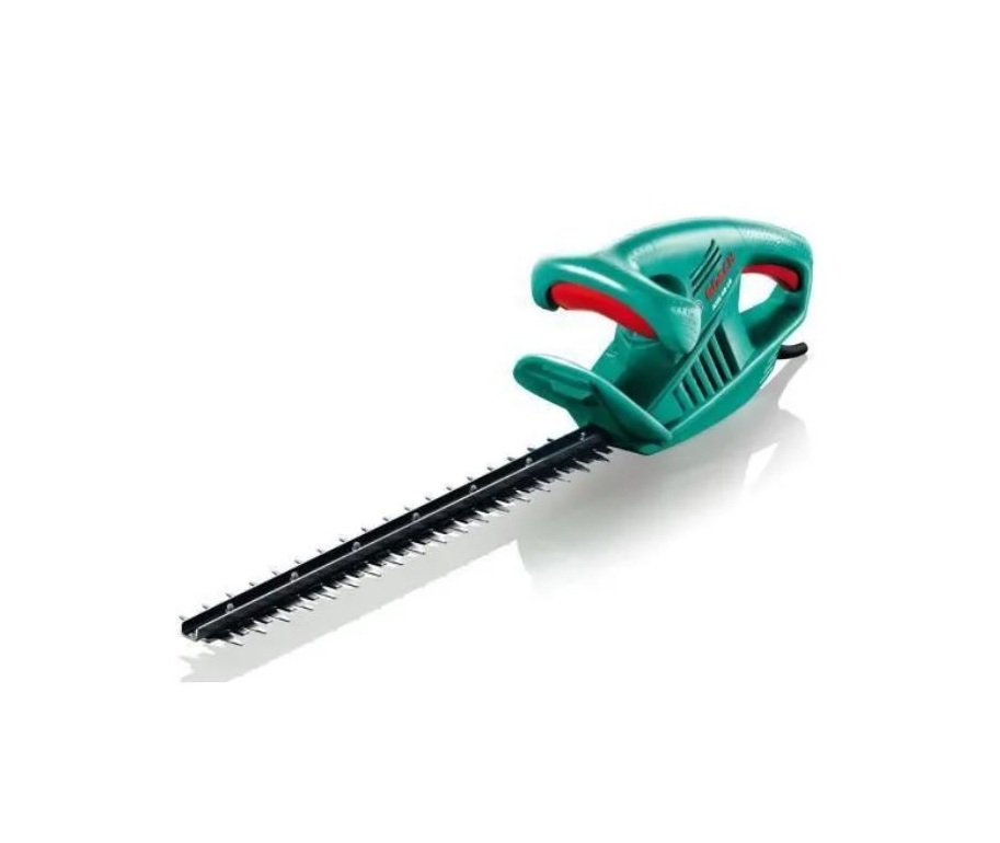 Service taille de haies 30 entre particuliers