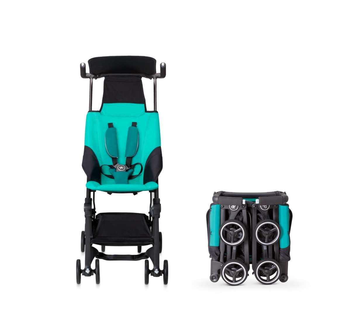 Location poussette 30 entre particuliers