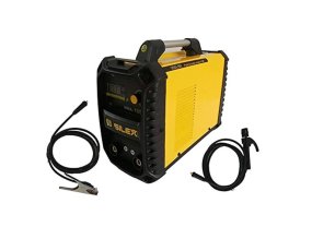 Location : poste a souder Location : poste a souder