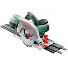 Location : scie circulaire