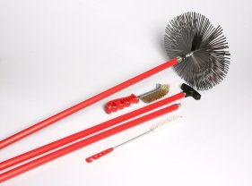 Location : autres materiels Location : autres materiels