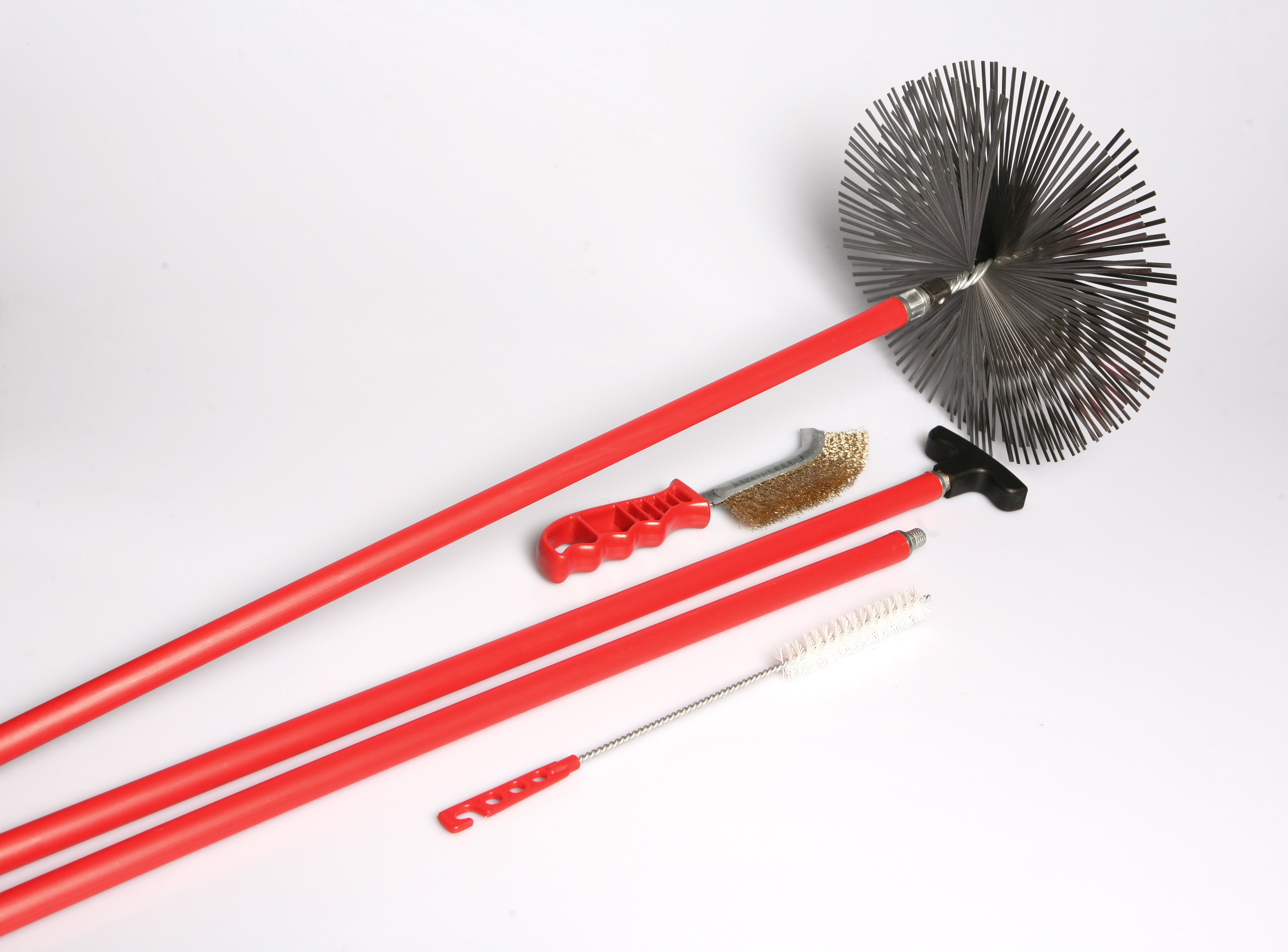 Location autres materiels 30 entre particuliers