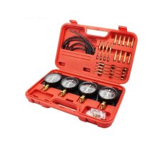 Location : moto Location : moto