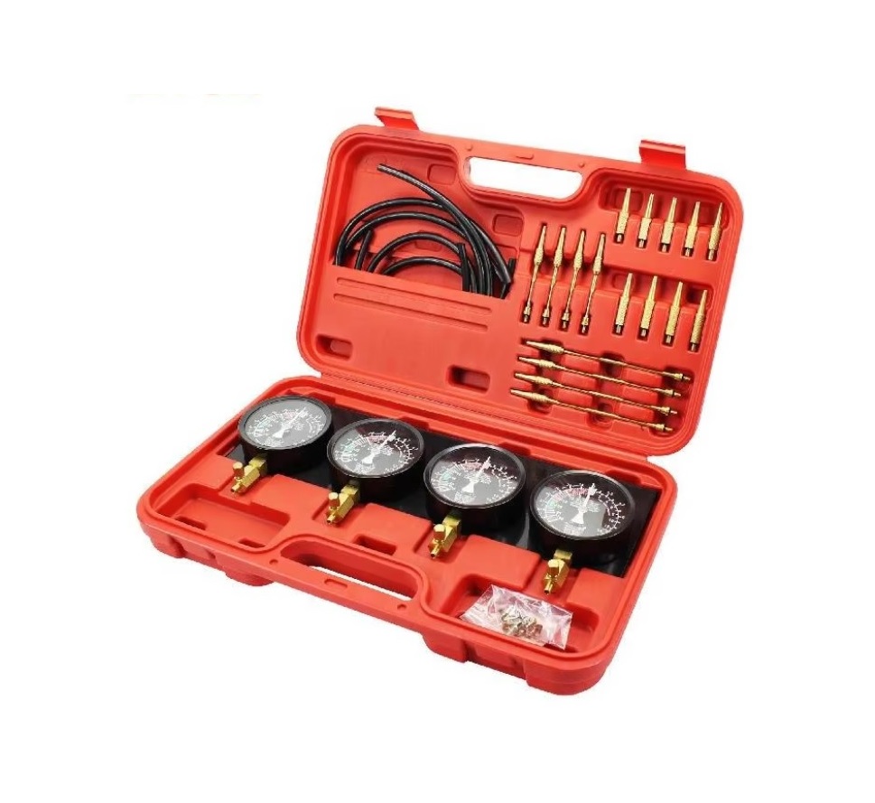 Location moto 30 entre particuliers