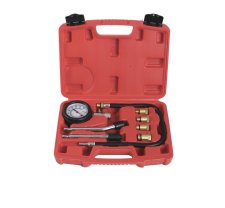 Location : multimetre Location : multimetre