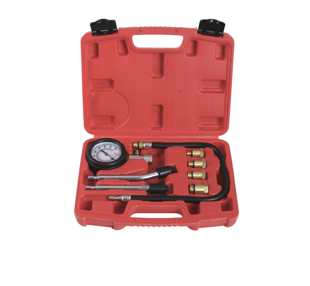 Location multimetre 30 entre particuliers