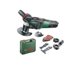 Location : autres outils Location : autres outils