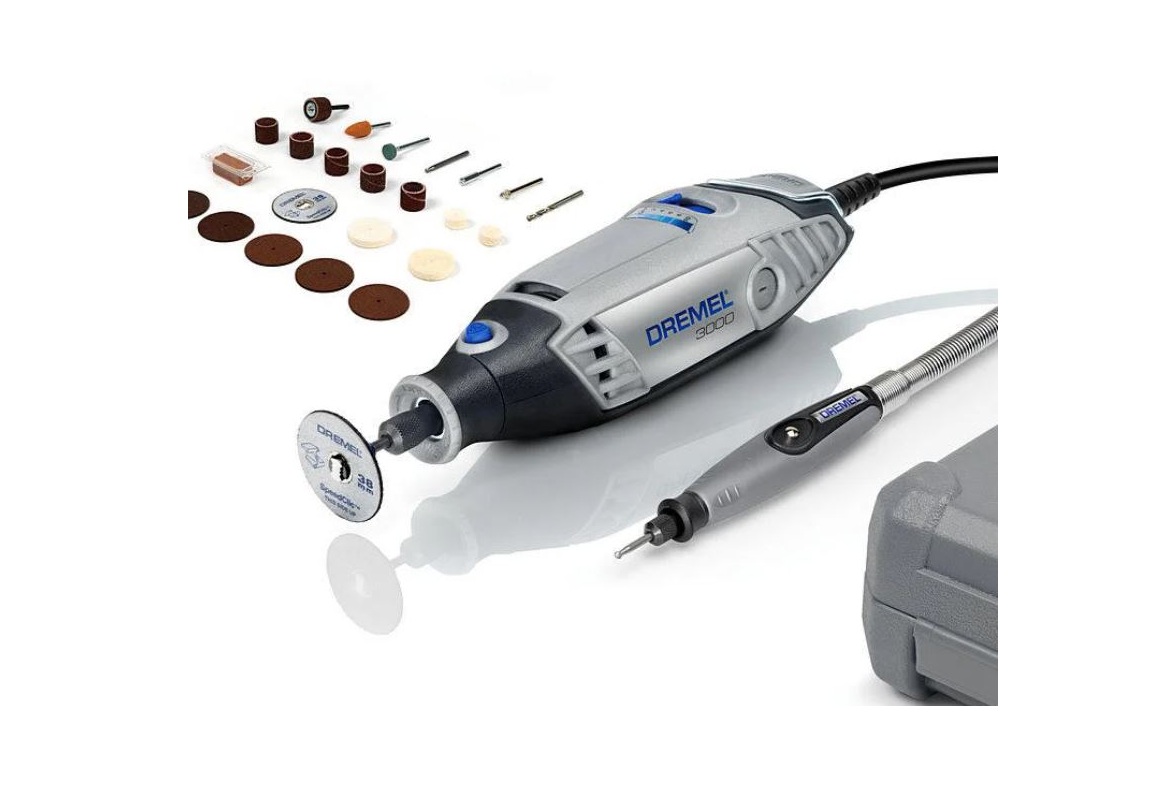 Location disqueuse 30 entre particuliers