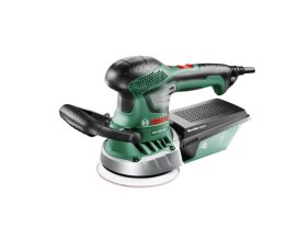 Location : ponceuse Location : ponceuse