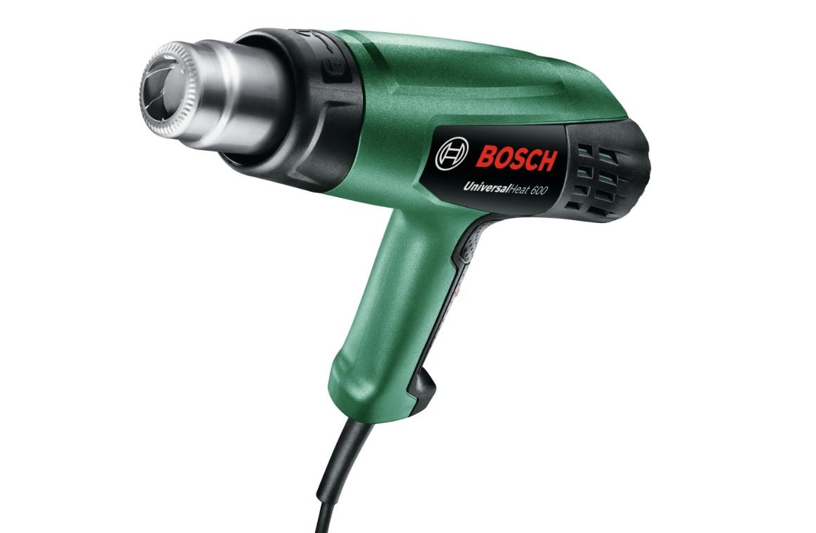 Location decapeur thermique 30 entre particuliers