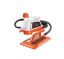 Location : decolleuse de papier peint Location : decolleuse de papier peint