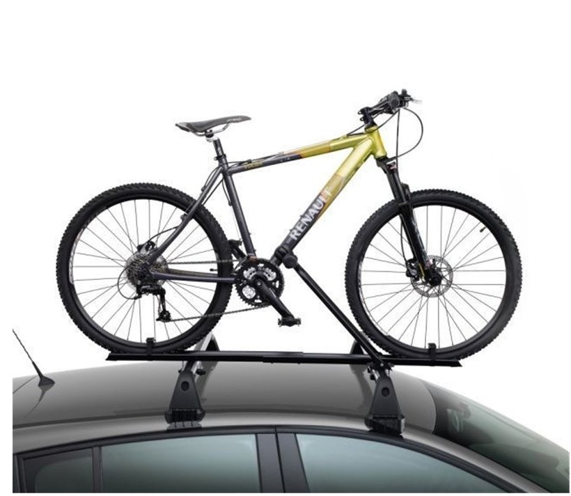 Location porte velo 30 entre particuliers