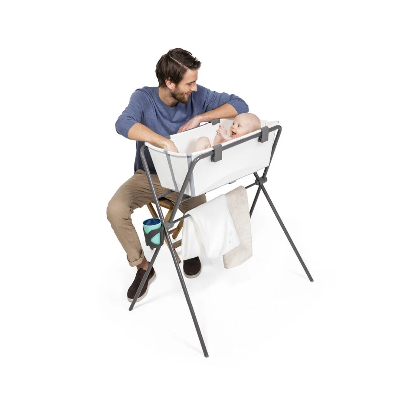 Location parc bebe 30 entre particuliers