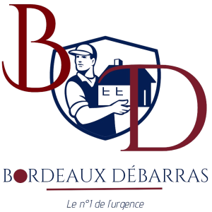 Service debarras 33 entre particuliers