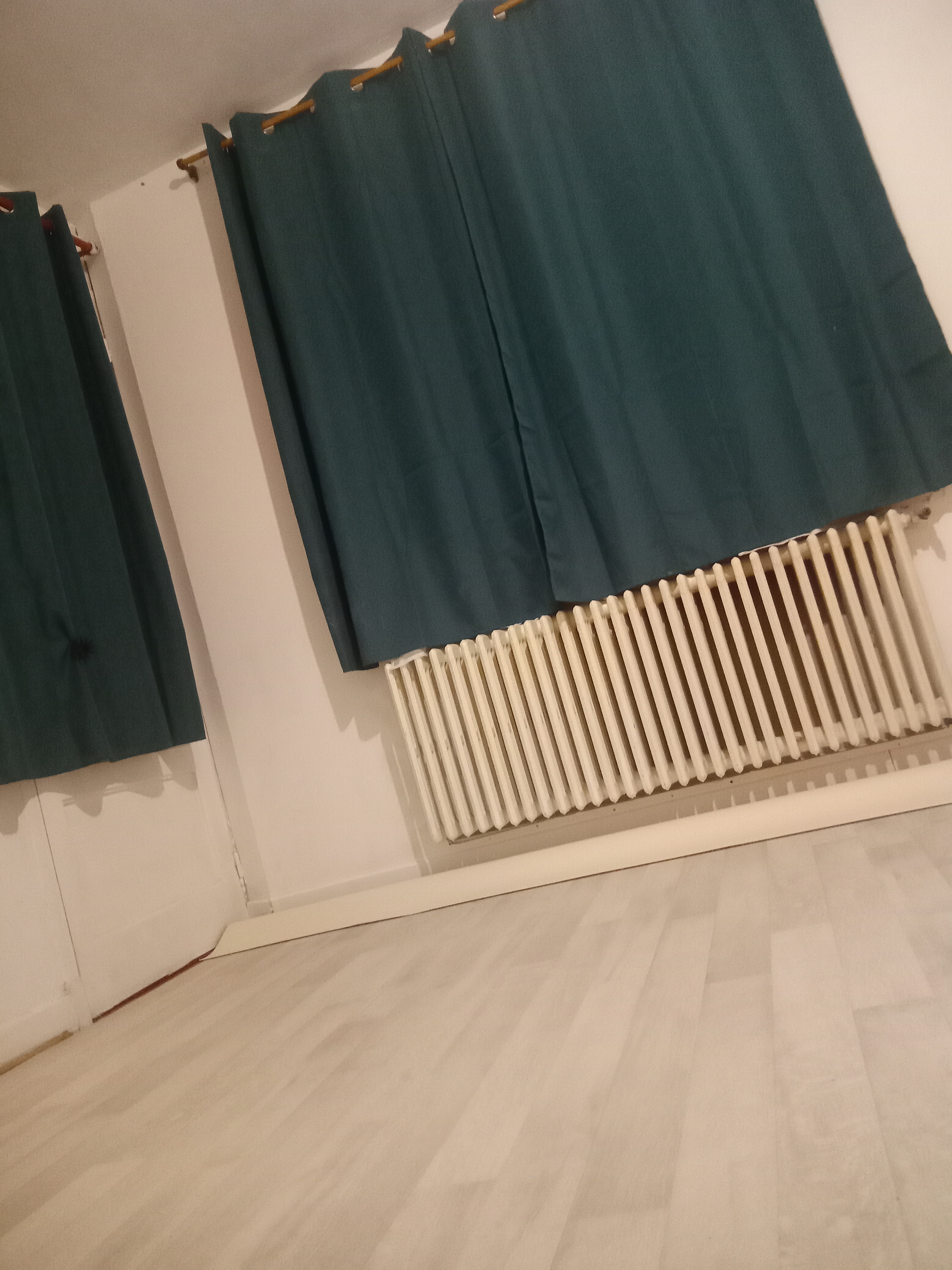 Service pose de lino 05 entre particuliers