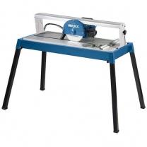 Location : carrelette Location : carrelette