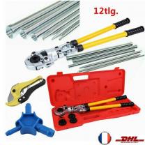 Location : pince a sertir Location : pince a sertir