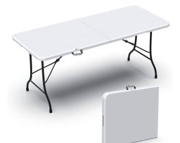 Location : table de reception