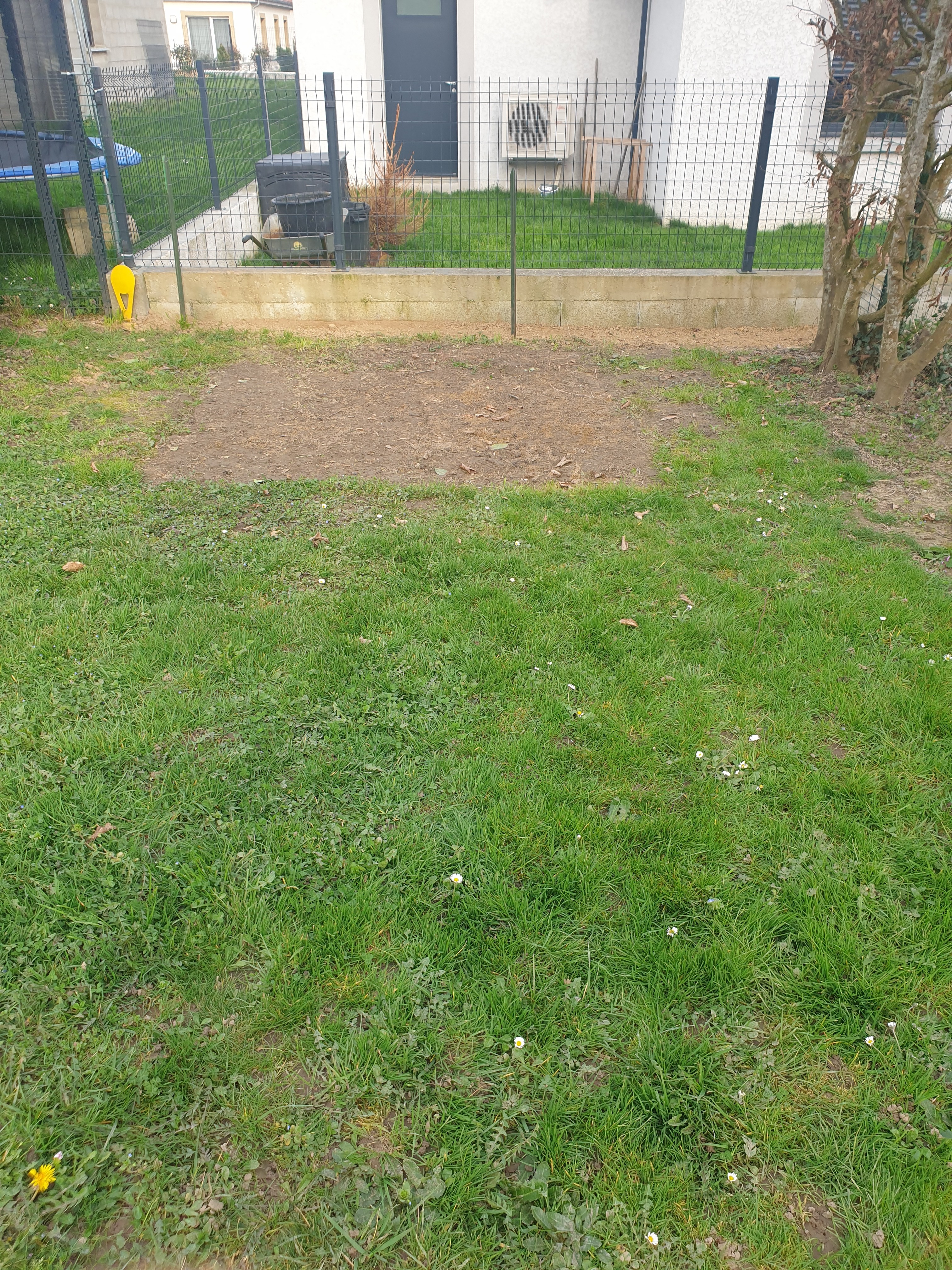 Location motoculteur 01 entre particuliers