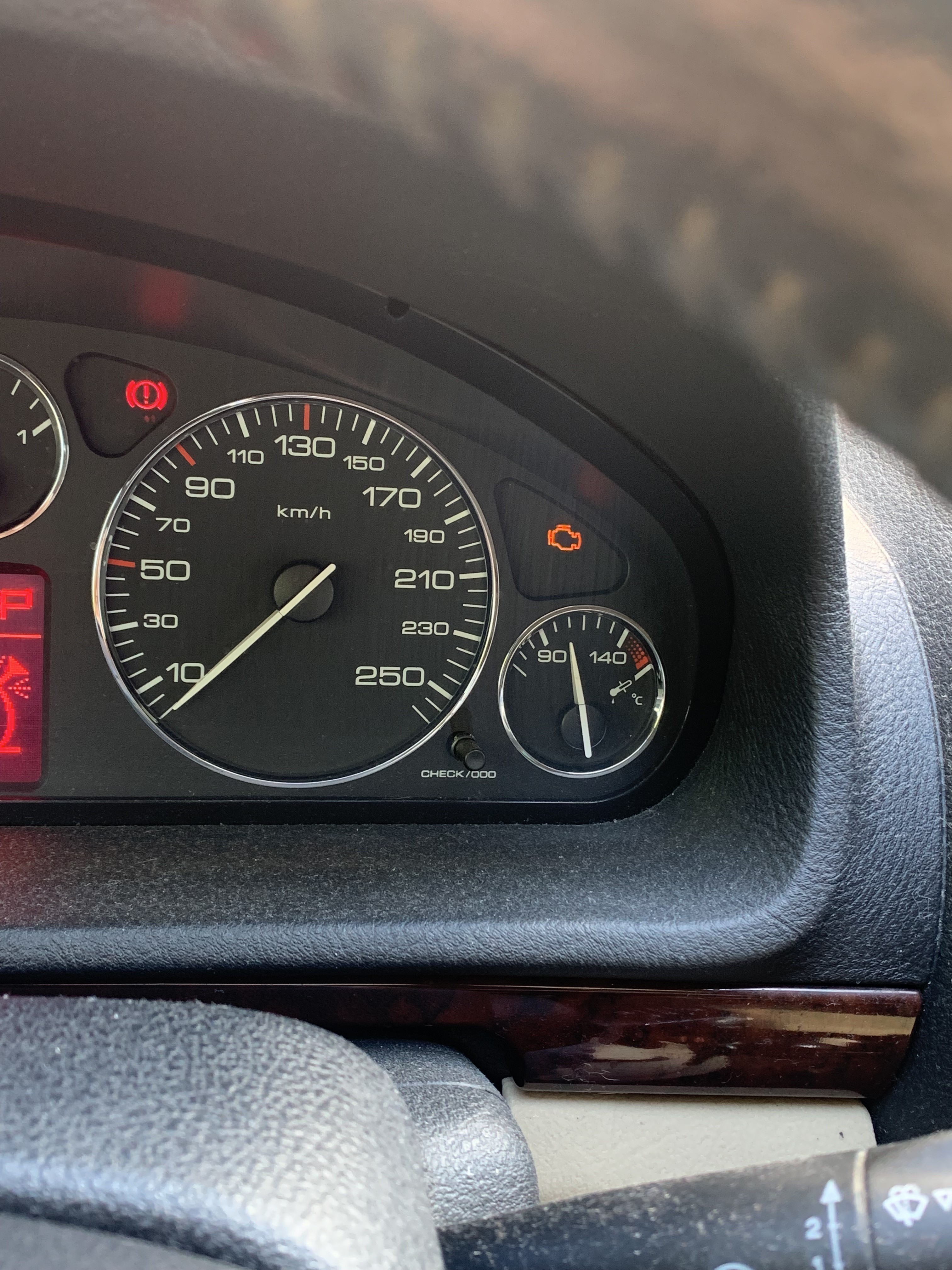  mecanique auto 35 entre particuliers