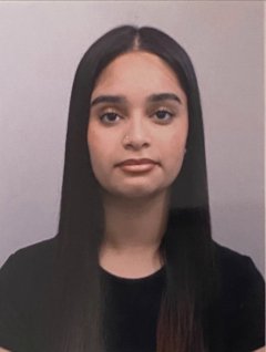 Service : babysitter