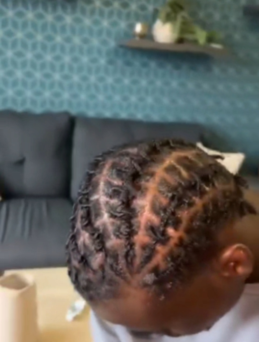 Location autre 22 entre particuliers