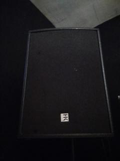 Location : sono Location : sono