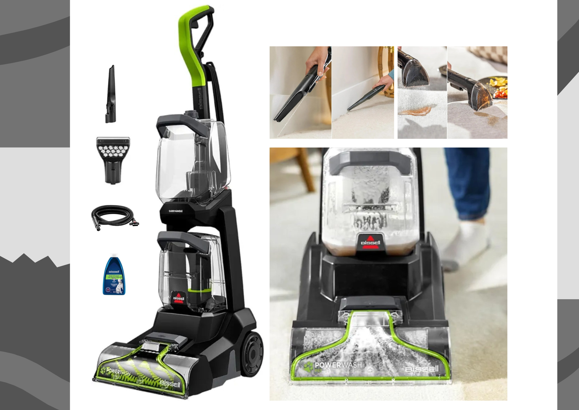 Service nettoyage moquette 91 entre particuliers