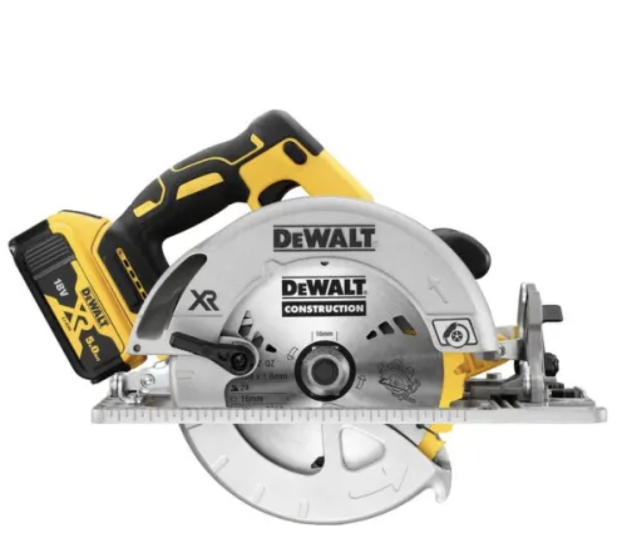 Location scie circulaire 65 entre particuliers