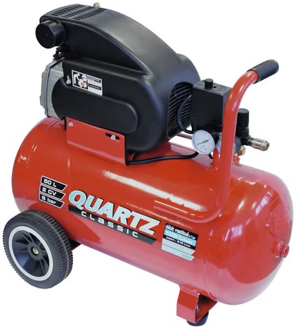 Location pistolet a peinture 65 entre particuliers