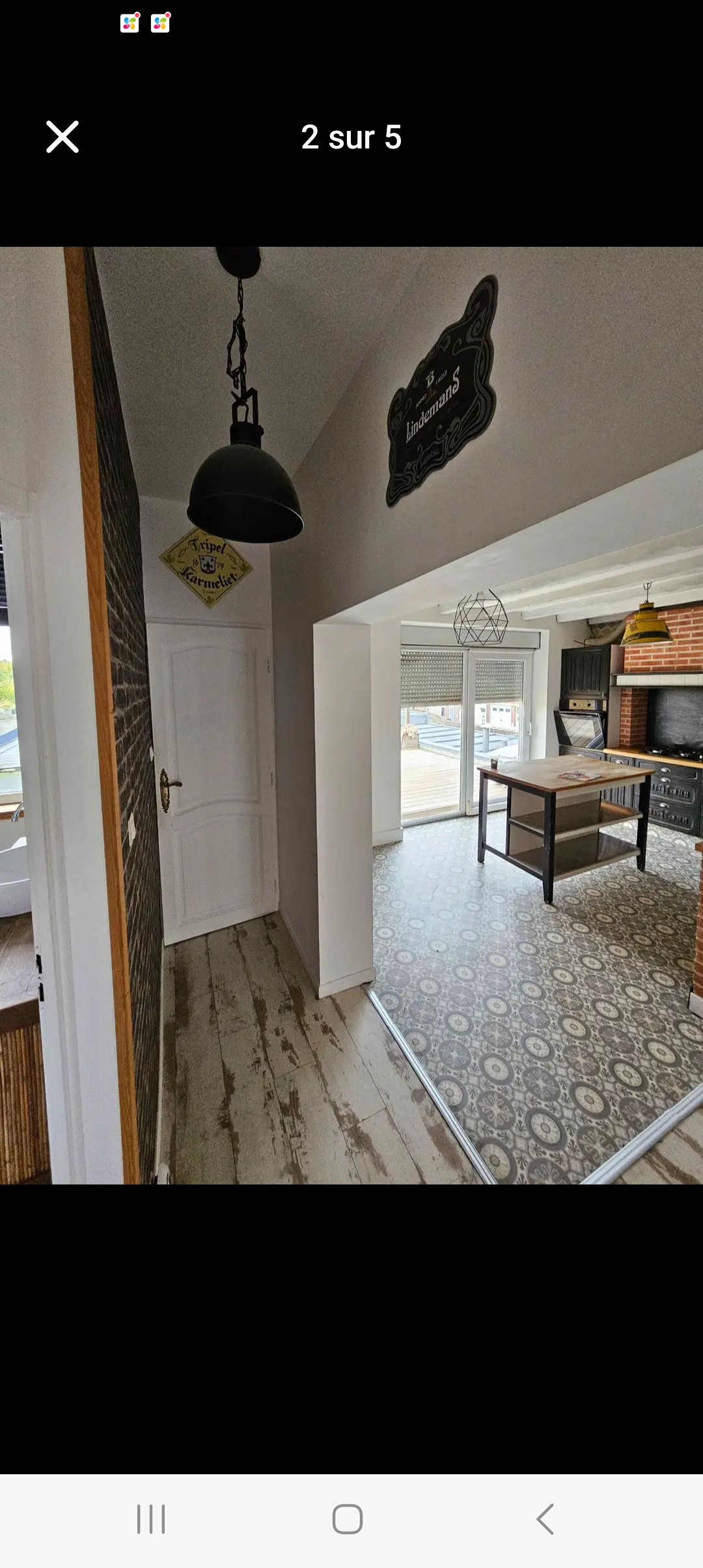 Location siege auto enfant 62 entre particuliers