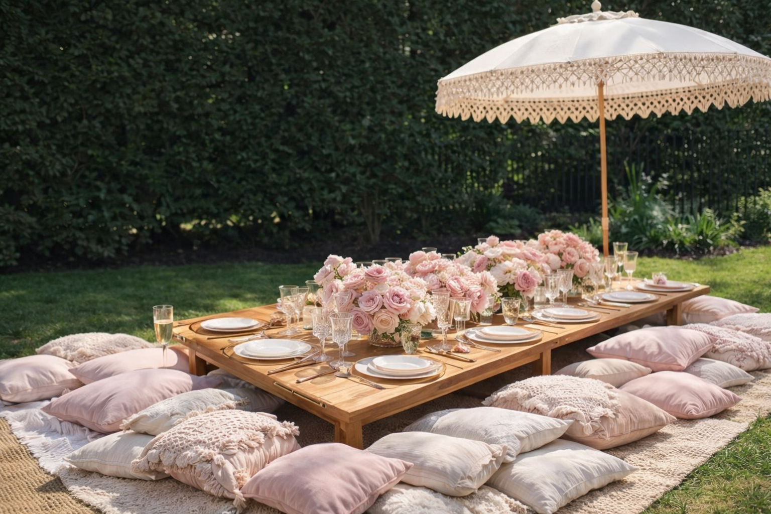 Location jardin 42 entre particuliers