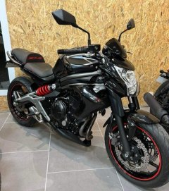 Location : moto Location : moto