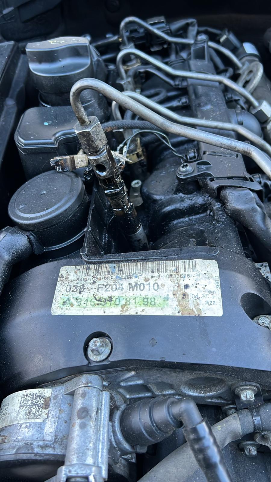 Service mecanique auto 22 entre particuliers