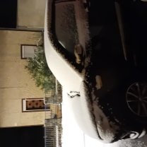 Location : voiture sans permis