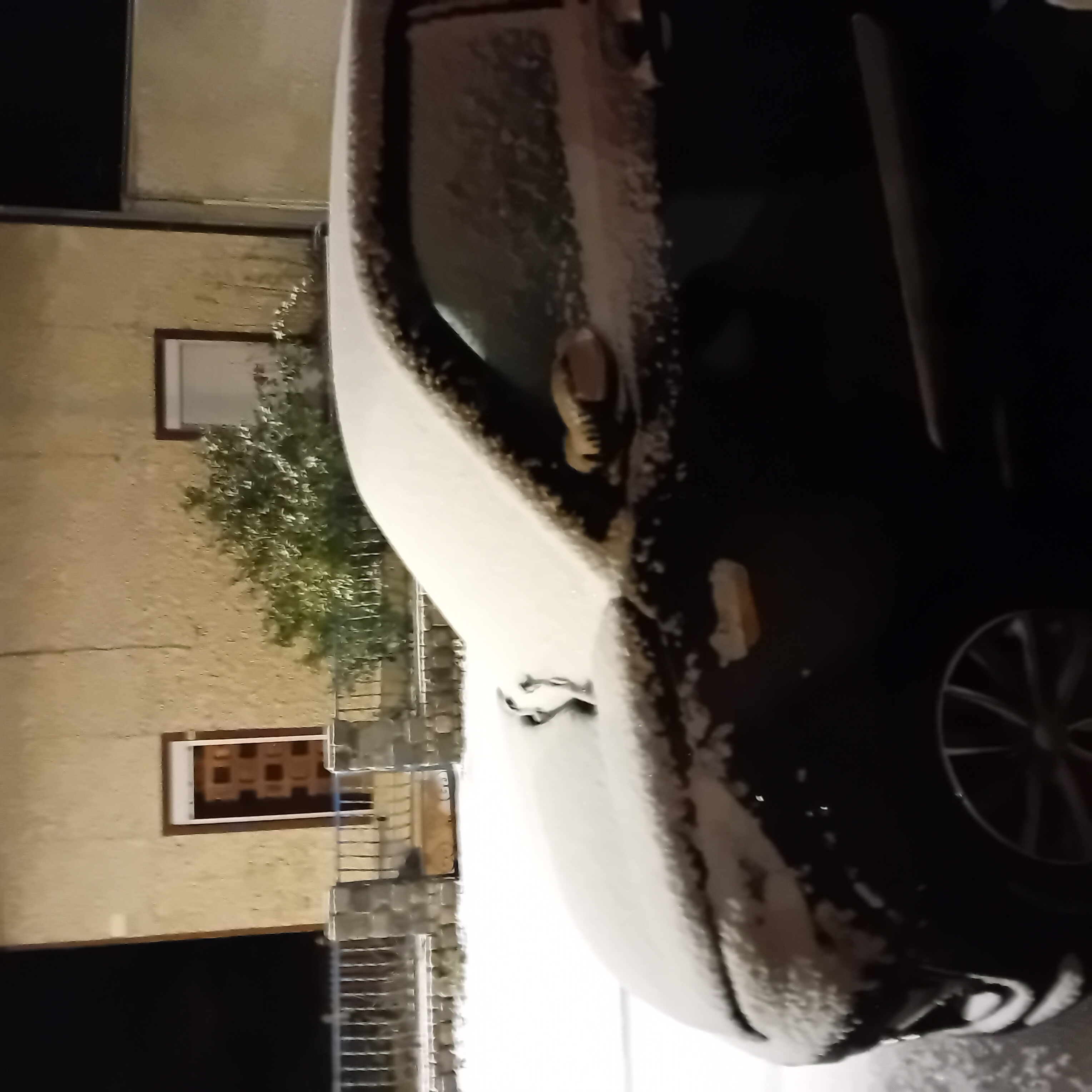 Location voiture sans permis 59 entre particuliers