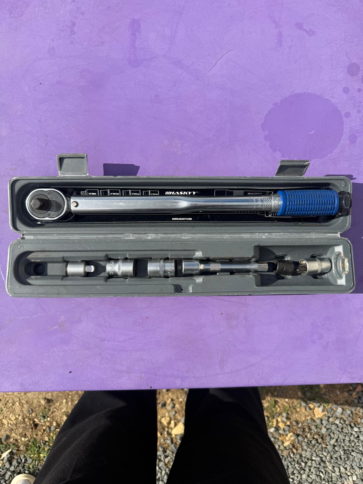 Location outils auto 27 entre particuliers