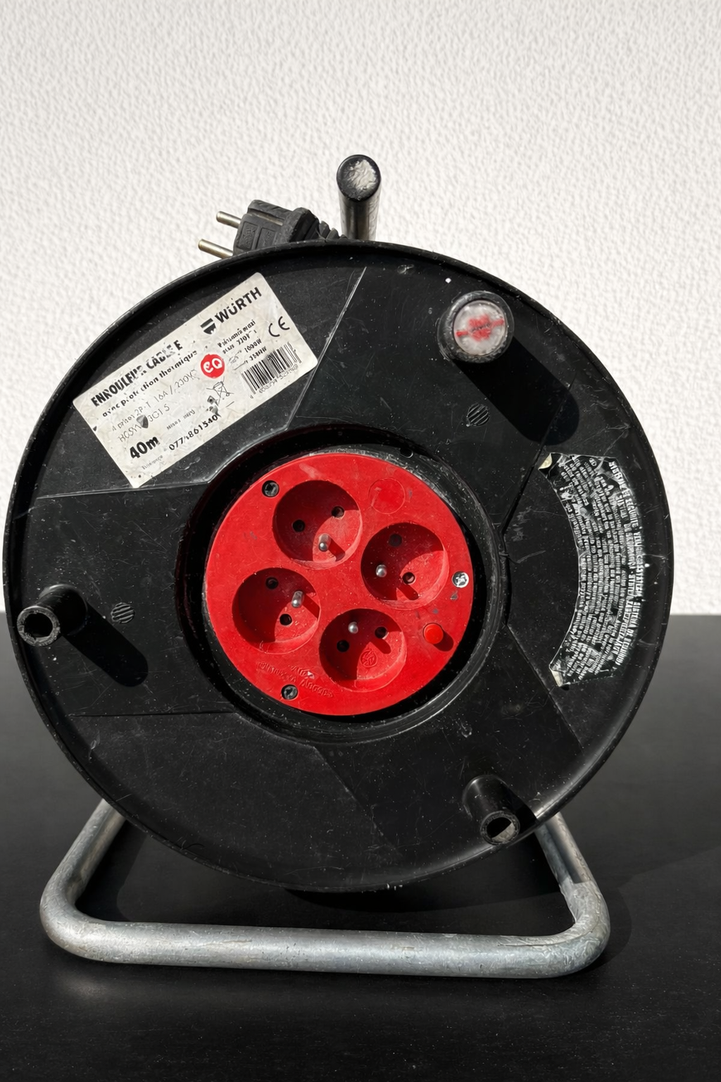 Location autre 27 entre particuliers