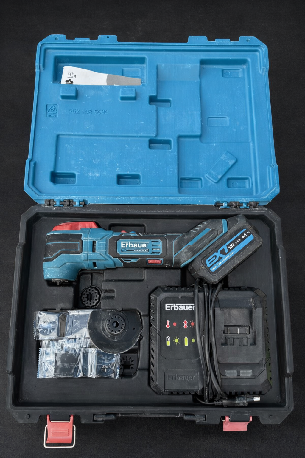 Location autre 27 entre particuliers