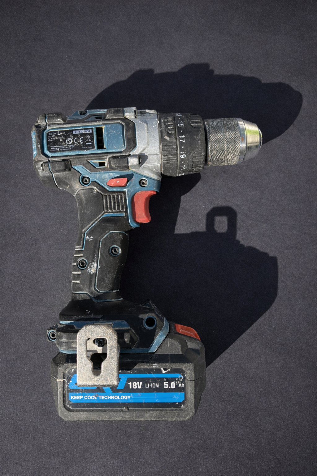 Location visseuse 27 entre particuliers