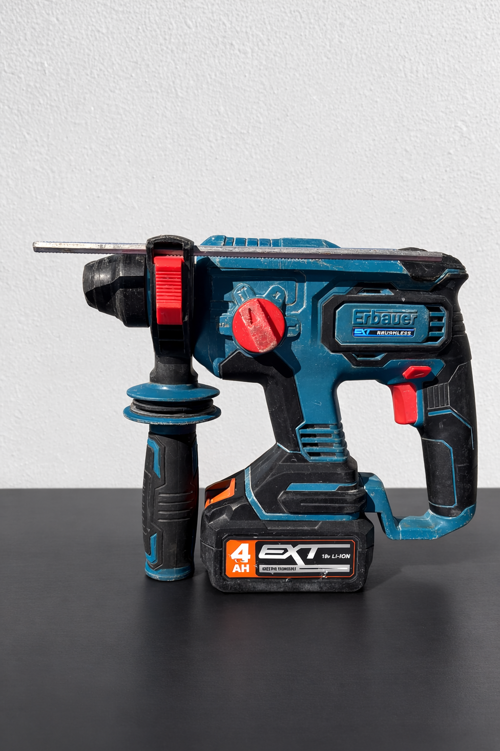 Location perforateur 27 entre particuliers