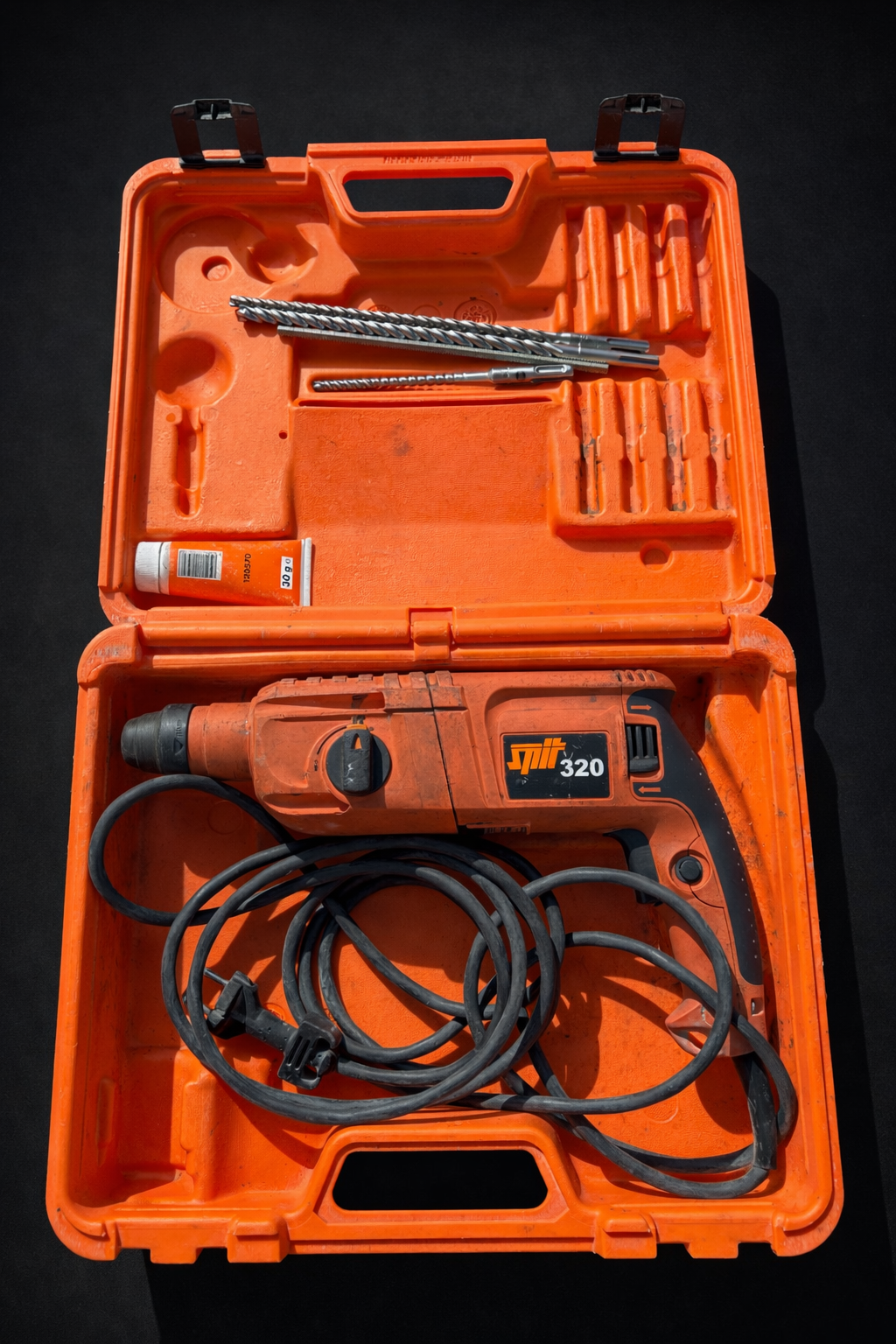 Location perforateur 27 entre particuliers