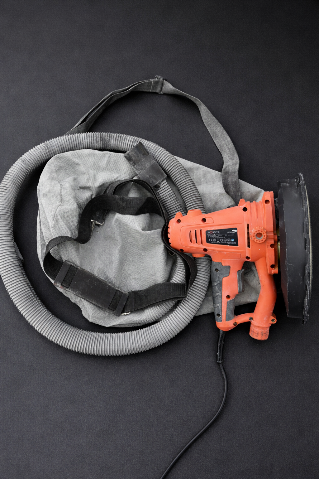 Location ponceuse 27 entre particuliers