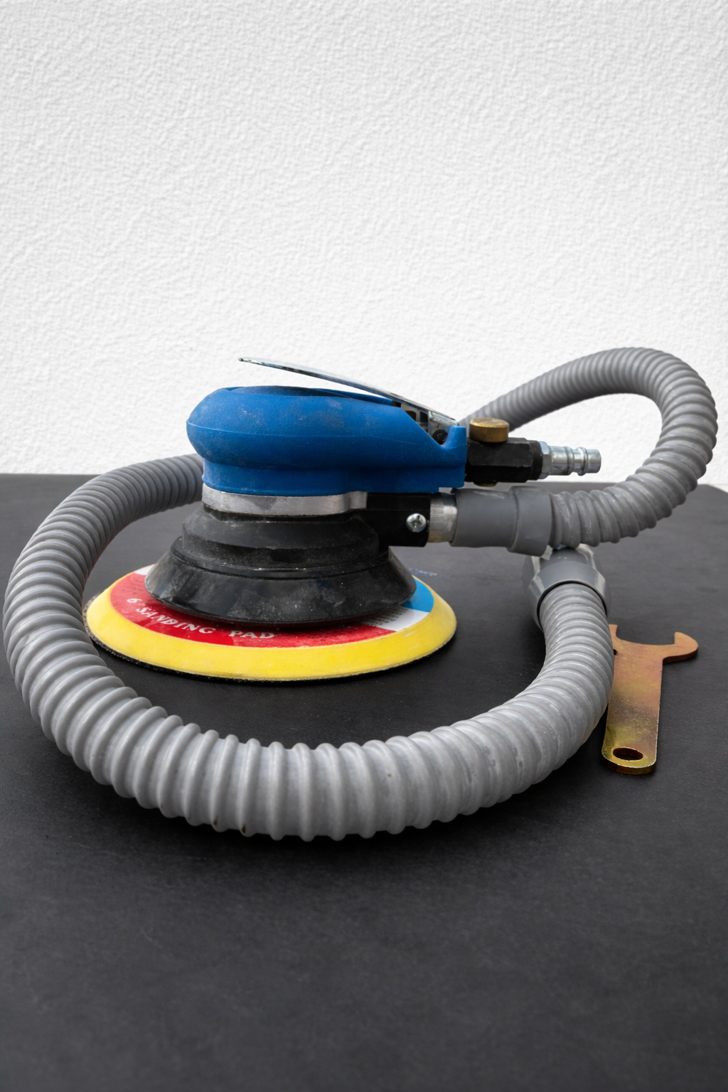 Location ponceuse 27 entre particuliers