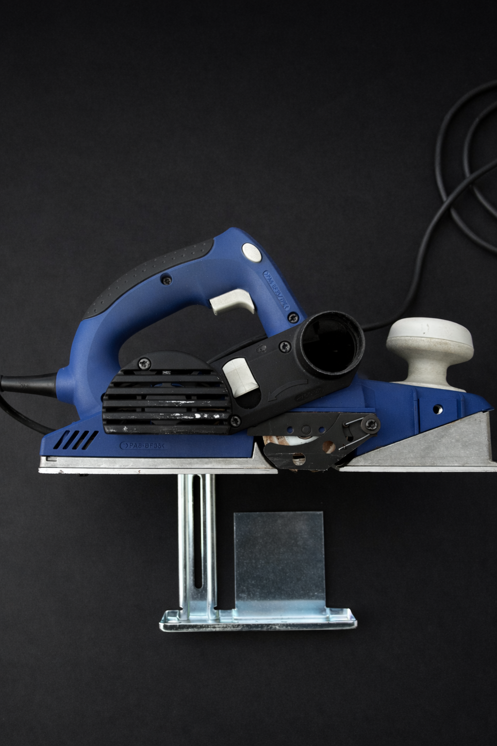 Location rabot electrique 27 entre particuliers