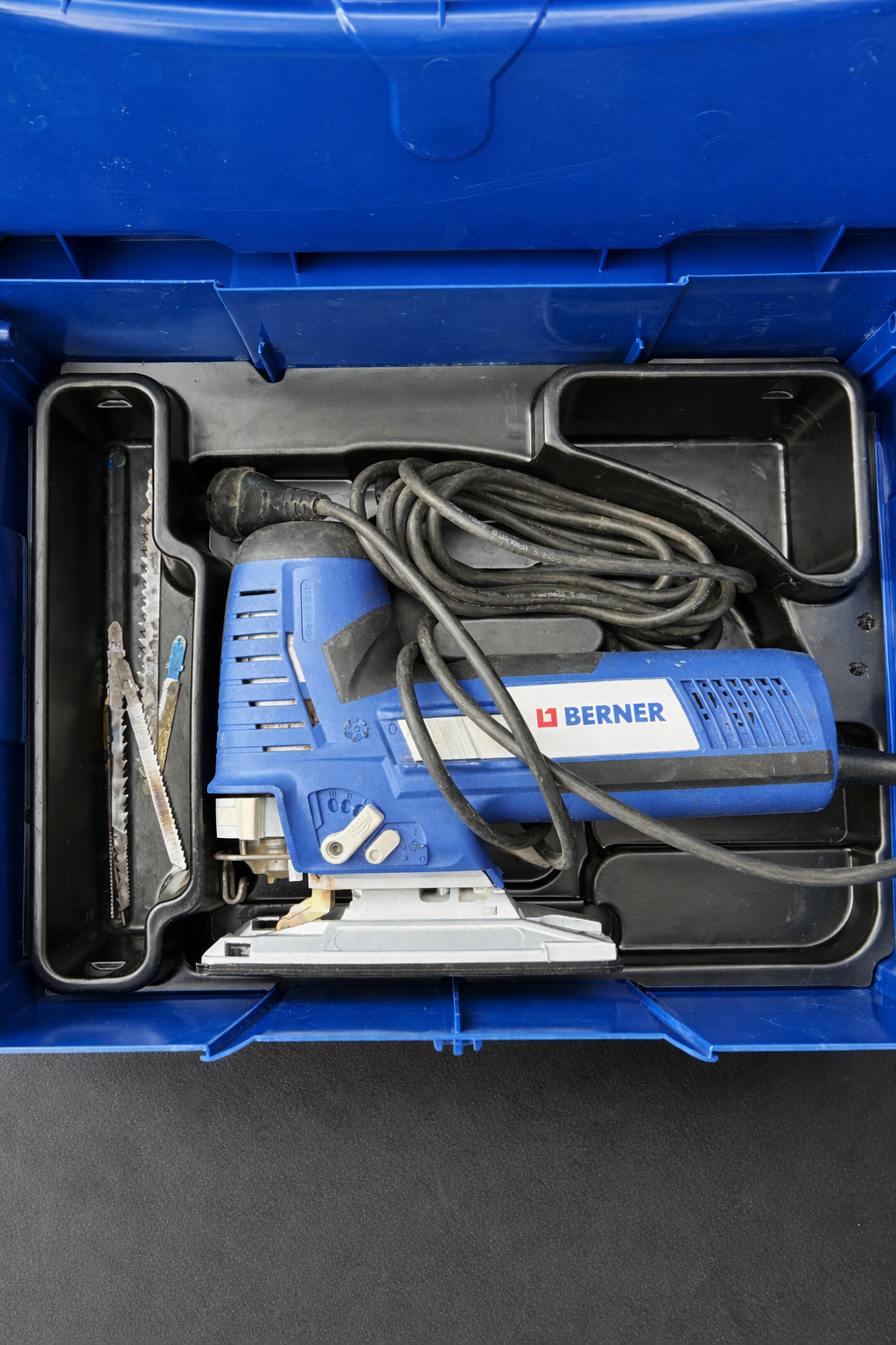 Location scie sauteuse 27 entre particuliers