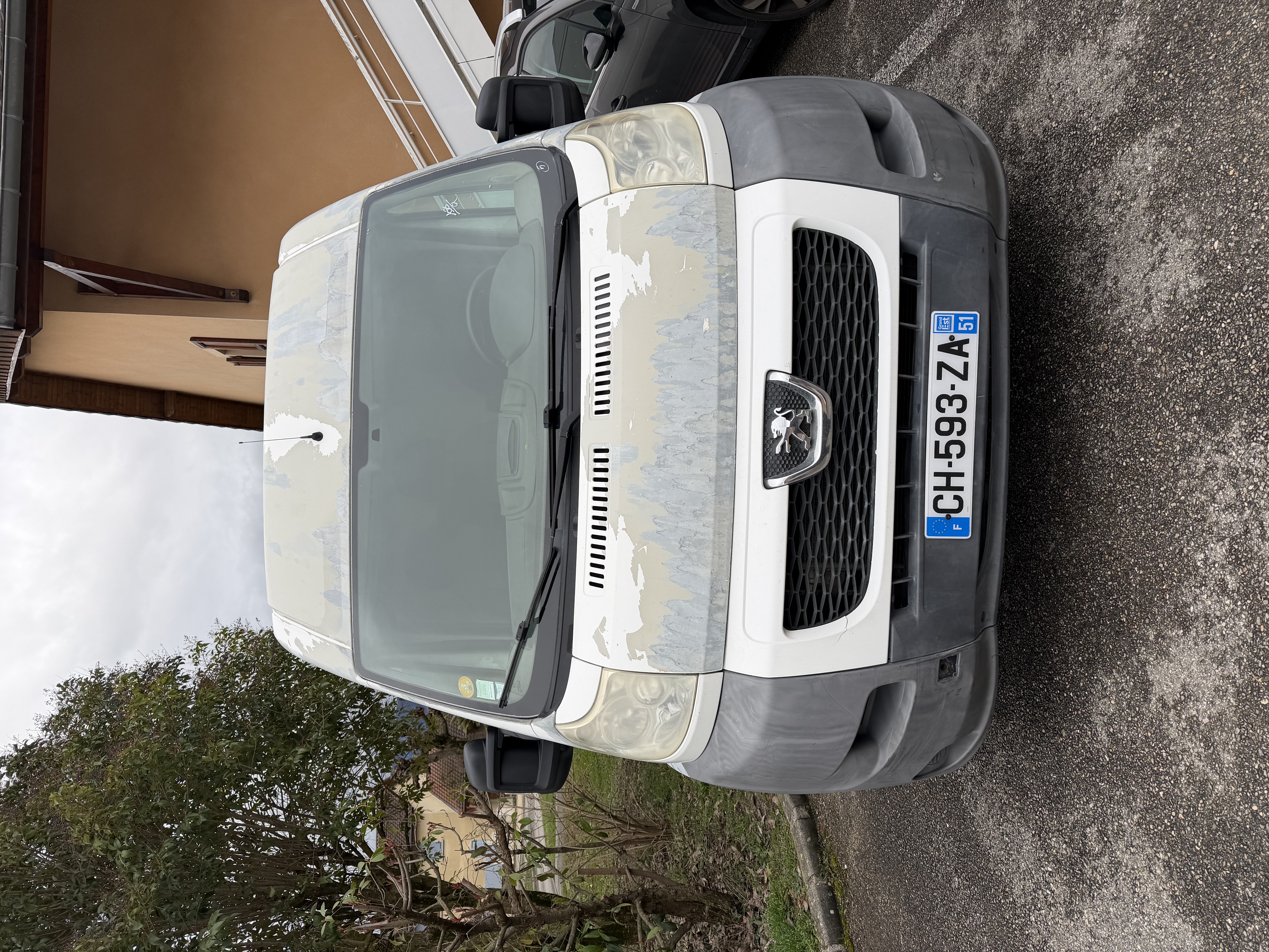 Location autre 38 entre particuliers