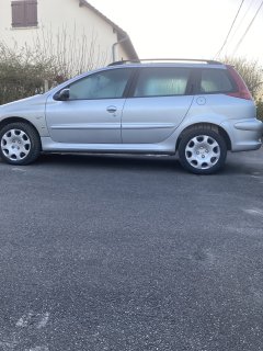 Location : voiture sans permis Location : voiture sans permis