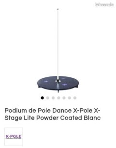 Location : autre Location : autre