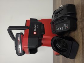 Location : cafetiere Location : cafetiere